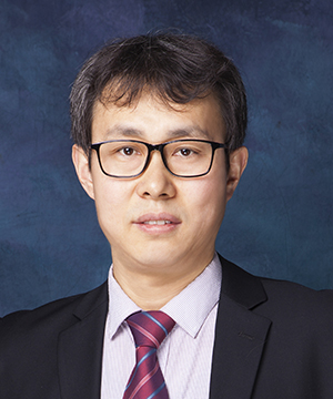 牛有红 拷贝.jpg